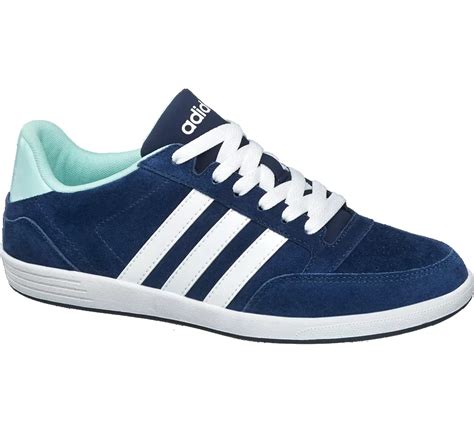 Deichmann Adidas shoes